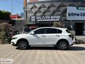 ERS/2023 CROSS 1.4 LOUNGE MANUEL 95Hp
