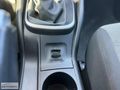 ERS/2023 CROSS 1.4 LOUNGE MANUEL 95Hp