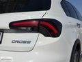 ERS/2023 CROSS 1.4 LOUNGE MANUEL 95Hp