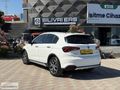 ERS/2023 CROSS 1.4 LOUNGE MANUEL 95Hp
