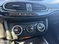 ERS/2023 CROSS 1.4 LOUNGE MANUEL 95Hp