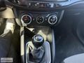 ERS/2023 CROSS 1.4 LOUNGE MANUEL 95Hp