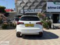 ERS/2023 CROSS 1.4 LOUNGE MANUEL 95Hp