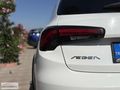 ERS/2023 CROSS 1.4 LOUNGE MANUEL 95Hp