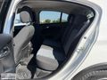 ERS/2023 CROSS 1.4 LOUNGE MANUEL 95Hp