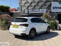 ERS/2023 CROSS 1.4 LOUNGE MANUEL 95Hp