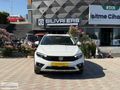 ERS/2023 CROSS 1.4 LOUNGE MANUEL 95Hp