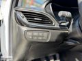 ERS/2023 CROSS 1.4 LOUNGE MANUEL 95Hp