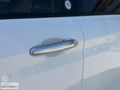 ERS/2023 CROSS 1.4 LOUNGE MANUEL 95Hp