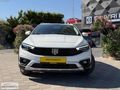 ERS/2023 CROSS 1.4 LOUNGE MANUEL 95Hp