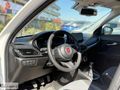 ERS/2023 CROSS 1.4 LOUNGE MANUEL 95Hp