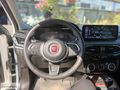 ERS/2023 CROSS 1.4 LOUNGE MANUEL 95Hp
