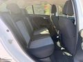 ERS/2023 CROSS 1.4 LOUNGE MANUEL 95Hp