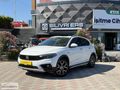 ERS/2023 CROSS 1.4 LOUNGE MANUEL 95Hp