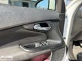 ERS/2023 CROSS 1.4 LOUNGE MANUEL 95Hp