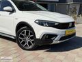 ERS/2023 CROSS 1.4 LOUNGE MANUEL 95Hp