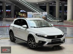 HATASIZ BOYASIZ TRAMERSİZ / 2024 / 38.000Km / K.ŞARJ / CAR PLAY