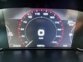 2023 MODEL 1.4 LPG'Lİ EGEA CROS HATASIZ 35 BİN KM DE LONGE PAKET