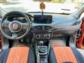 2023 MODEL 1.4 LPG'Lİ EGEA CROS HATASIZ 35 BİN KM DE LONGE PAKET