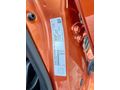 2023 MODEL 1.4 LPG'Lİ EGEA CROS HATASIZ 35 BİN KM DE LONGE PAKET
