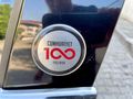 2023 MODEL 1.4 LPG'Lİ EGEA CROS HATASIZ 35 BİN KM DE LONGE PAKET