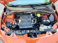 2023 MODEL 1.4 LPG'Lİ EGEA CROS HATASIZ 35 BİN KM DE LONGE PAKET