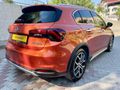 2023 MODEL 1.4 LPG'Lİ EGEA CROS HATASIZ 35 BİN KM DE LONGE PAKET
