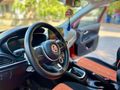 2023 MODEL 1.4 LPG'Lİ EGEA CROS HATASIZ 35 BİN KM DE LONGE PAKET