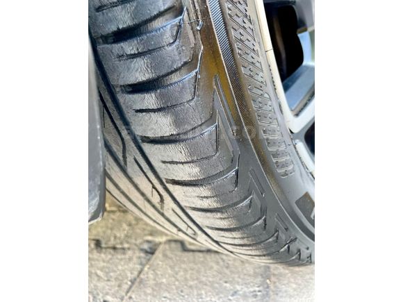2023 MODEL 1.4 LPG'Lİ EGEA CROS HATASIZ 35 BİN KM DE LONGE PAKET