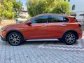 2023 MODEL 1.4 LPG'Lİ EGEA CROS HATASIZ 35 BİN KM DE LONGE PAKET