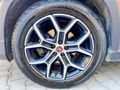 2023 MODEL 1.4 LPG'Lİ EGEA CROS HATASIZ 35 BİN KM DE LONGE PAKET