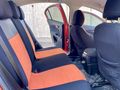 2023 MODEL 1.4 LPG'Lİ EGEA CROS HATASIZ 35 BİN KM DE LONGE PAKET