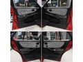 Galeriden Mazda 626 2.0 Exclusive 1998 Model İstanbul