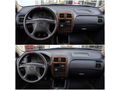 Galeriden Mazda 626 2.0 Exclusive 1998 Model İstanbul