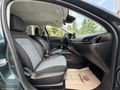 RAMİZ AUTO | 2025 EGEA CROSS 1.4 FIRE LOUNGE GSR | 6.200 KM