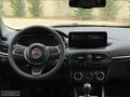 RAMİZ AUTO | 2025 EGEA CROSS 1.4 FIRE LOUNGE GSR | 6.200 KM