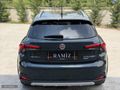 RAMİZ AUTO | 2025 EGEA CROSS 1.4 FIRE LOUNGE GSR | 6.200 KM