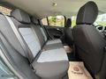 RAMİZ AUTO | 2025 EGEA CROSS 1.4 FIRE LOUNGE GSR | 6.200 KM