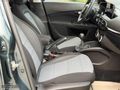 RAMİZ AUTO | 2025 EGEA CROSS 1.4 FIRE LOUNGE GSR | 6.200 KM