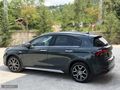 RAMİZ AUTO | 2025 EGEA CROSS 1.4 FIRE LOUNGE GSR | 6.200 KM
