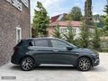 RAMİZ AUTO | 2025 EGEA CROSS 1.4 FIRE LOUNGE GSR | 6.200 KM