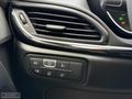 RAMİZ AUTO | 2025 EGEA CROSS 1.4 FIRE LOUNGE GSR | 6.200 KM