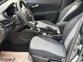 RAMİZ AUTO | 2025 EGEA CROSS 1.4 FIRE LOUNGE GSR | 6.200 KM