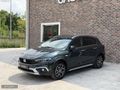 RAMİZ AUTO | 2025 EGEA CROSS 1.4 FIRE LOUNGE GSR | 6.200 KM