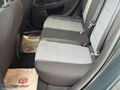 RAMİZ AUTO | 2025 EGEA CROSS 1.4 FIRE LOUNGE GSR | 6.200 KM