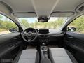 RAMİZ AUTO | 2025 EGEA CROSS 1.4 FIRE LOUNGE GSR | 6.200 KM