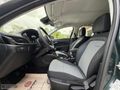 RAMİZ AUTO | 2025 EGEA CROSS 1.4 FIRE LOUNGE GSR | 6.200 KM