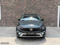RAMİZ AUTO | 2025 EGEA CROSS 1.4 FIRE LOUNGE GSR | 6.200 KM