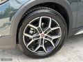 RAMİZ AUTO | 2025 EGEA CROSS 1.4 FIRE LOUNGE GSR | 6.200 KM