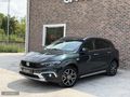 RAMİZ AUTO | 2025 EGEA CROSS 1.4 FIRE LOUNGE GSR | 6.200 KM